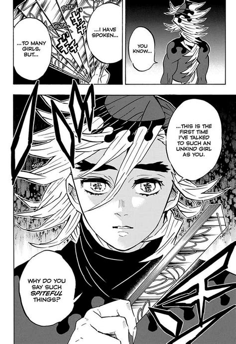 vercomicspor|Manga Kimetsu no Yaiba 01 Online .